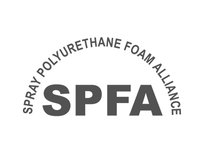 SPFA